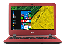 Acer Aspire Es1-132 Driver For Windows 10 64-Bit